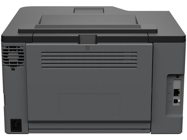 lazeren-printer-lexmark-cs331dw-printer-high-volt-lexmark-40n9120