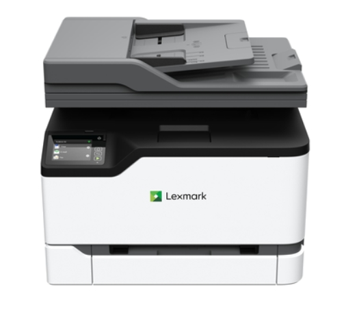lazerno-mnogofunktsionalno-ustroystvo-lexmark-cx331-lexmark-40n9170