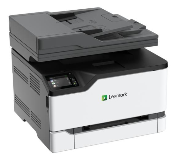 lazerno-mnogofunktsionalno-ustroystvo-lexmark-cx331-lexmark-40n9170
