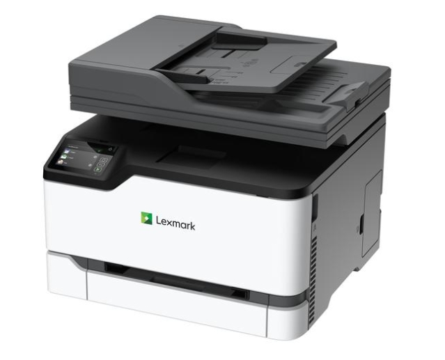 lazerno-mnogofunktsionalno-ustroystvo-lexmark-cx331-lexmark-40n9170
