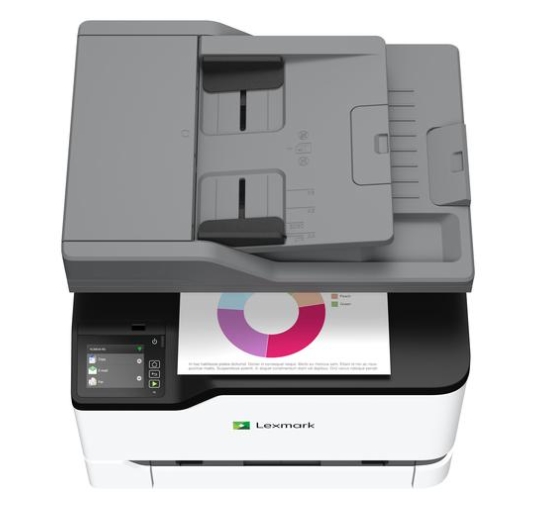 lazerno-mnogofunktsionalno-ustroystvo-lexmark-cx331-lexmark-40n9170