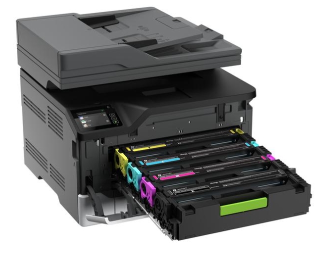 lazerno-mnogofunktsionalno-ustroystvo-lexmark-cx331-lexmark-40n9170
