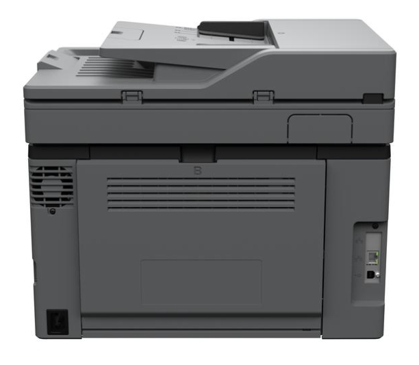lazerno-mnogofunktsionalno-ustroystvo-lexmark-cx331-lexmark-40n9170