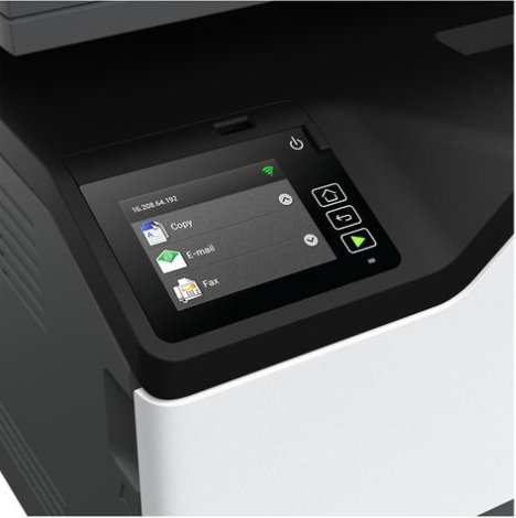 lazerno-mnogofunktsionalno-ustroystvo-lexmark-cx331-lexmark-40n9170