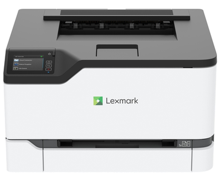 lazeren-printer-lexmark-cs431dw-a4-colour-laser-pr-lexmark-40n9420