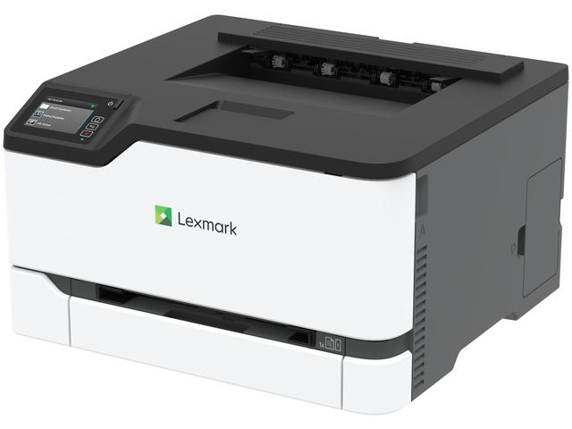 lazeren-printer-lexmark-cs431dw-a4-colour-laser-pr-lexmark-40n9420