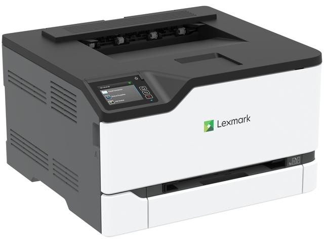 lazeren-printer-lexmark-cs431dw-a4-colour-laser-pr-lexmark-40n9420