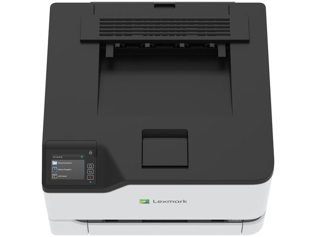 lazeren-printer-lexmark-cs431dw-a4-colour-laser-pr-lexmark-40n9420