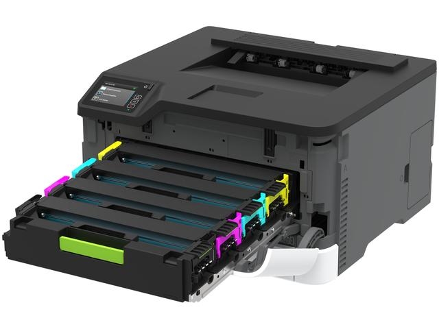lazeren-printer-lexmark-cs431dw-a4-colour-laser-pr-lexmark-40n9420