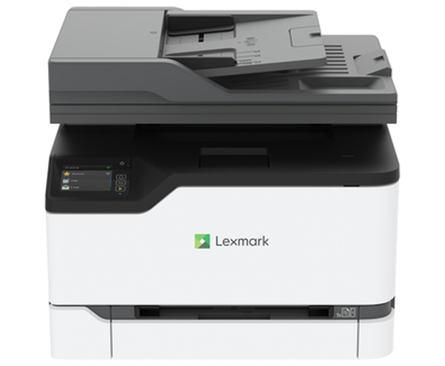 lazerno-mnogofunktsionalno-ustroystvo-lexmark-cx431-lexmark-40n9470