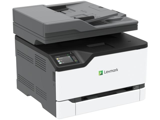 lazerno-mnogofunktsionalno-ustroystvo-lexmark-cx431-lexmark-40n9470