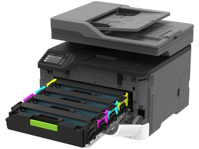 lazerno-mnogofunktsionalno-ustroystvo-lexmark-cx431-lexmark-40n9470