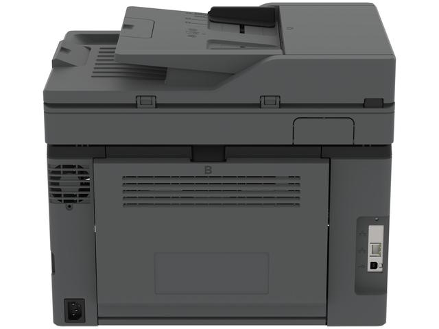 lazerno-mnogofunktsionalno-ustroystvo-lexmark-cx431-lexmark-40n9470