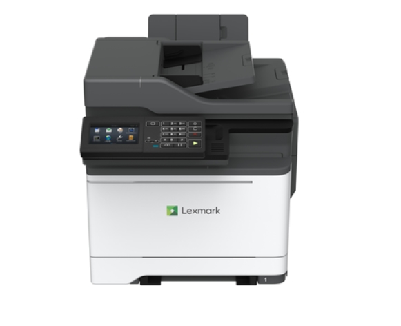 lazerno-mnogofunktsionalno-ustroystvo-lexmark-cx522-lexmark-42c7370