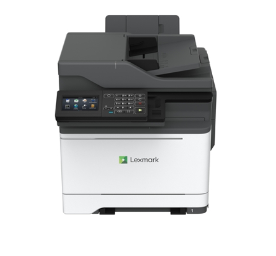 lazerno-mnogofunktsionalno-ustroystvo-lexmark-cx622-lexmark-42c7390