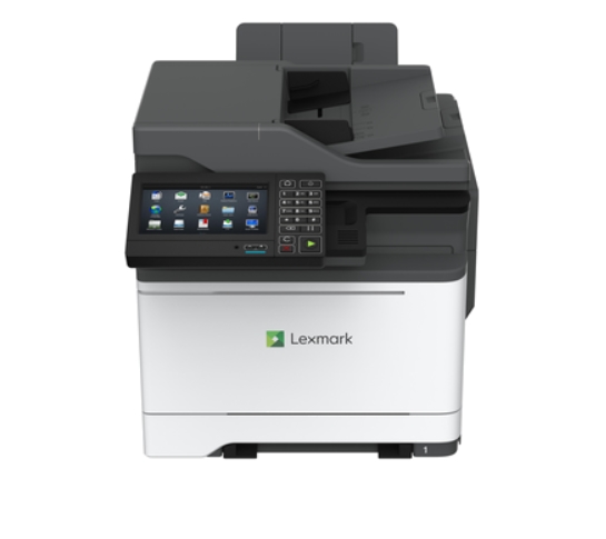 lazerno-mnogofunktsionalno-ustroystvo-lexmark-cx625-lexmark-42c7790
