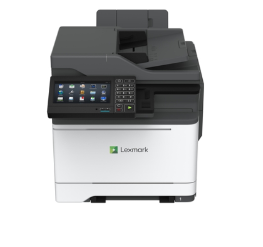 lazerno-mnogofunktsionalno-ustroystvo-lexmark-cx625-lexmark-42c7890