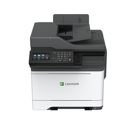 lazerno-mnogofunktsionalno-ustroystvo-lexmark-mc253-lexmark-42cc470
