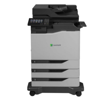 lazerno-mnogofunktsionalno-ustroystvo-lexmark-cx820-lexmark-42k0022