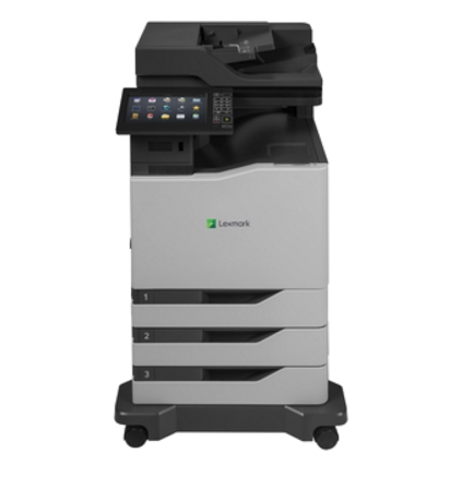 lazerno-mnogofunktsionalno-ustroystvo-lexmark-cx825-lexmark-42k0052