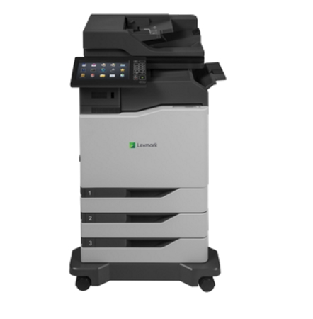 lazerno-mnogofunktsionalno-ustroystvo-lexmark-cx860-lexmark-42k0082