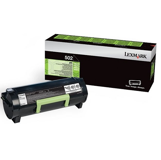 konsumativ-lexmark-502-return-program-toner-cartri-lexmark-50f2000
