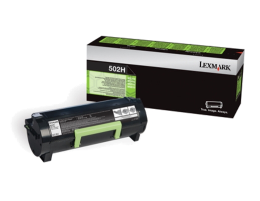 konsumativ-lexmark-502h-high-yield-return-program-lexmark-50f2h00