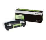 konsumativ-lexmark-502h-high-yield-return-program-lexmark-50f2h00