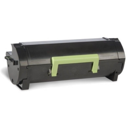 konsumativ-lexmark-ms5-61x-black-crtg-ultra-return-lexmark-50f2u00