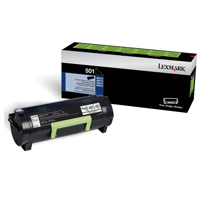 konsumativ-lexmark-50x-black-toner-cartridge-extra-lexmark-50f2x00