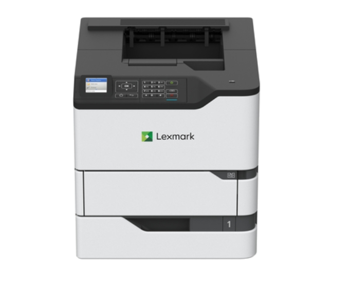lazeren-printer-lexmark-ms821dn-a4-monochrome-lase-lexmark-50g0120