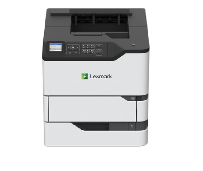 lazeren-printer-lexmark-ms822de-a4-monochrome-lase-lexmark-50g0130
