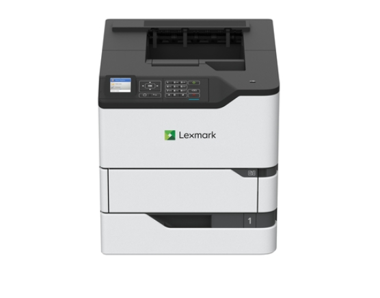 lazeren-printer-lexmark-ms823dn-a4-monochrome-lase-lexmark-50g0220