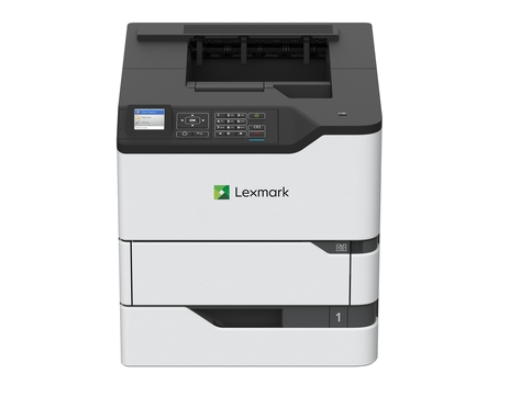 lazeren-printer-lexmark-ms825dn-a4-monochrome-lase-lexmark-50g0320