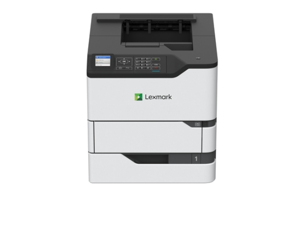 lazeren-printer-lexmark-ms826de-a4-monochrome-lase-lexmark-50g0330