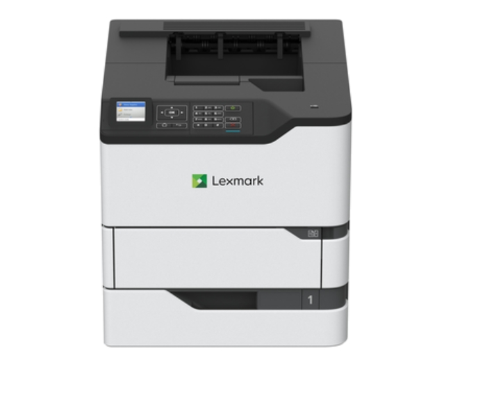 lazeren-printer-lexmark-ms725dvn-a4-monochrome-las-lexmark-50g0630