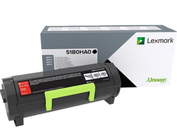 konsumativ-lexmark-ms-mx417-regular-open-channel-b-lexmark-51b0ha0