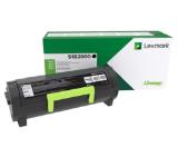 konsumativ-lexmark-ms-mx317-return-open-channel-bl-lexmark-51b2000