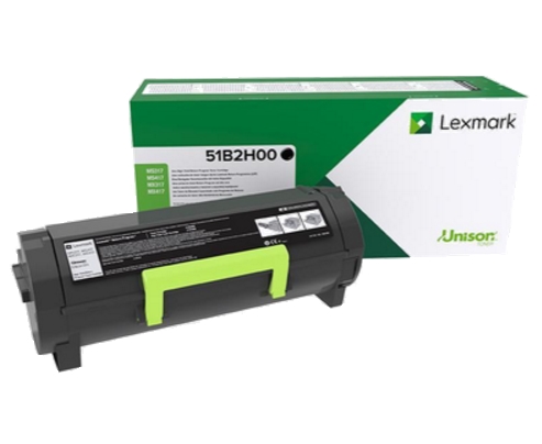 konsumativ-lexmark-ms-mx4-5-617-return-open-channe-lexmark-51b2h00