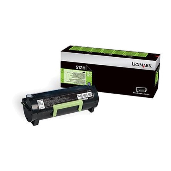 konsumativ-lexmark-512h-black-toner-cartridge-extr-lexmark-51f2h00