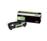 konsumativ-lexmark-512h-black-toner-cartridge-extr-lexmark-51f2h00