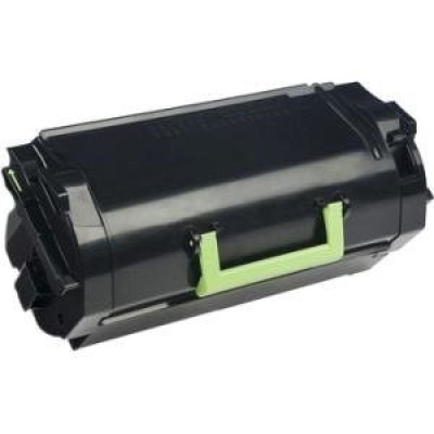 konsumativ-lexmark-52d0ha0-ms710-810-25k-toner-ca-lexmark-52d0ha0