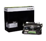 konsumativ-lexmark-520z-black-return-program-imagi-lexmark-52d0z00