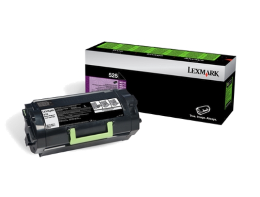 konsumativ-lexmark-522-return-program-toner-cartri-lexmark-52d2000