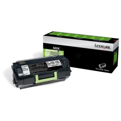 konsumativ-lexmark-522x-extra-high-yield-return-pr-lexmark-52d2x00