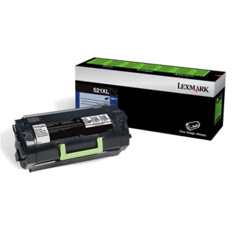 konsumativ-lexmark-522xl-extra-high-yield-return-p-lexmark-52d2x0l