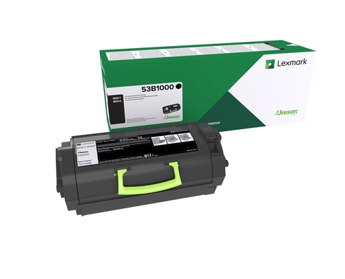 konsumativ-lexmark-ms817dn-818dn-standard-return-p-lexmark-53b2000