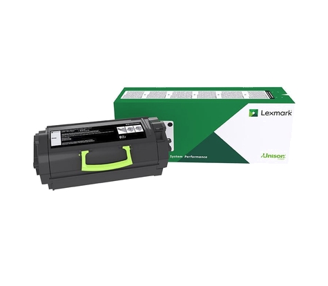 konsumativ-lexmark-ms817dn-818dn-high-yield-return-lexmark-53b2h00