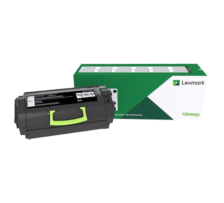 konsumativ-lexmark-ms818dn-extra-high-yield-return-lexmark-53b2x00