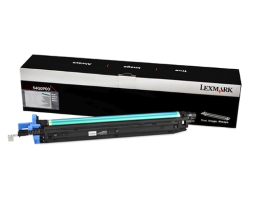 konsumativ-lexmark-photoconductor-unit-125k-lexmark-54g0p00